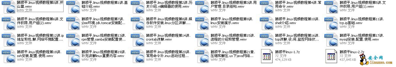 linux输入中文怎么切换 (linux输入法 Linux中使用的输入法及其配置方法)