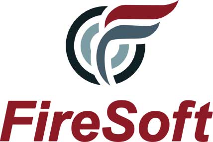firefox browser (firefox浏览器 Firefox浏览器)