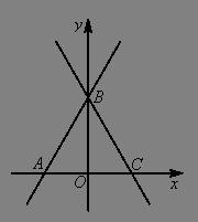 求解平行四边形的面积向量法例题 (求解平行四边形周长公式 平行四边形周长公式)