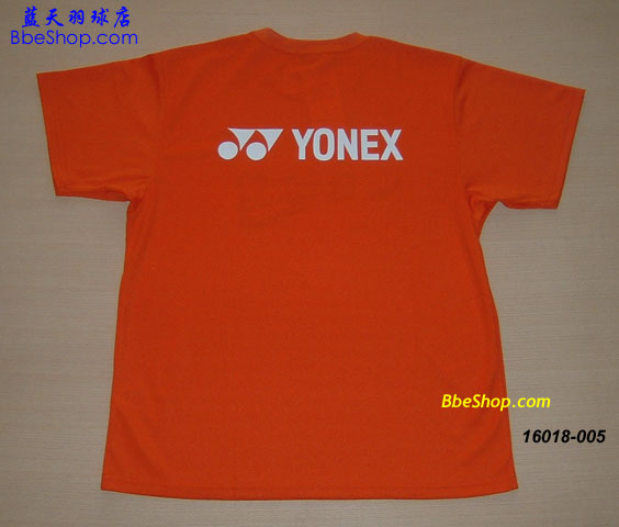 yonex羽毛球鞋 (yonex羽毛球拍 品质和实力兼备的Yonex羽毛球拍)