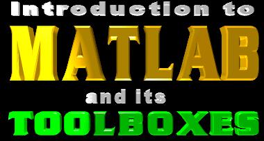 matlab a和b有什么区别 (Matlab希腊字母 符号工具在数学计算和模拟中的应用 matlab希腊字母)