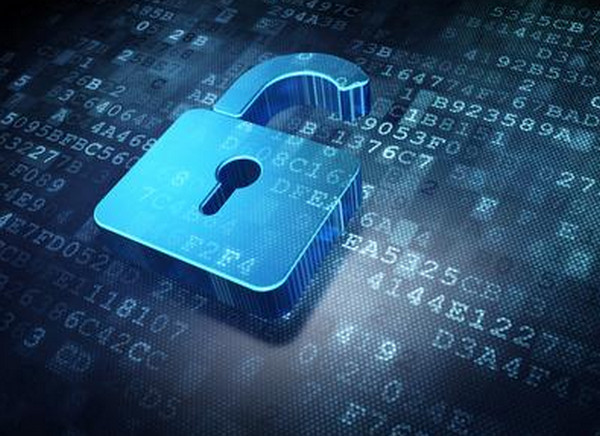 保护个人隐私的方法和技巧 (保护个人隐私 如何设置加密文件夹 如何设置加密文件夹)