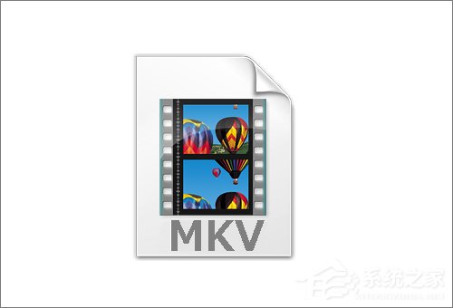 mkv格式播放没有声音 (mkv格式播放器 探究MKV格式播放器的优势与劣势)
