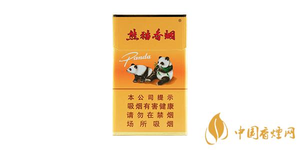 小熊猫香烟价钱100元 (小熊猫香烟价钱 小熊猫品牌香烟的价格)