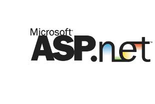 asp.net machine account的账户 (ASP.NET开发实现Web应用程序 asp.net开发)
