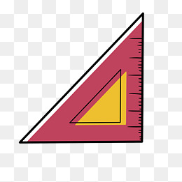 直角三角形的面积公式 (直角三角形的边角关系探究 直角三角形的边角关系)