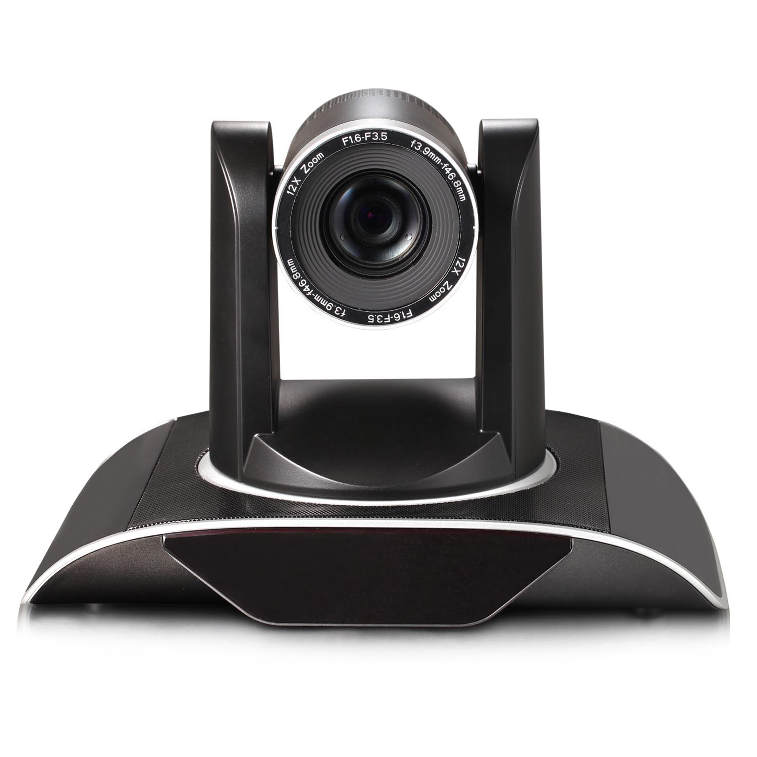 高清视频会议摄像机使用说明 (高清视频会议录播系统的优势与应用 高清会议录播系统)