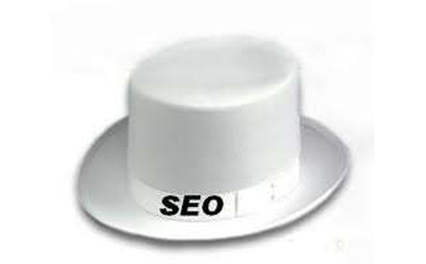 白帽SEO如何进行排名优化 让你的网站排名更上一层楼