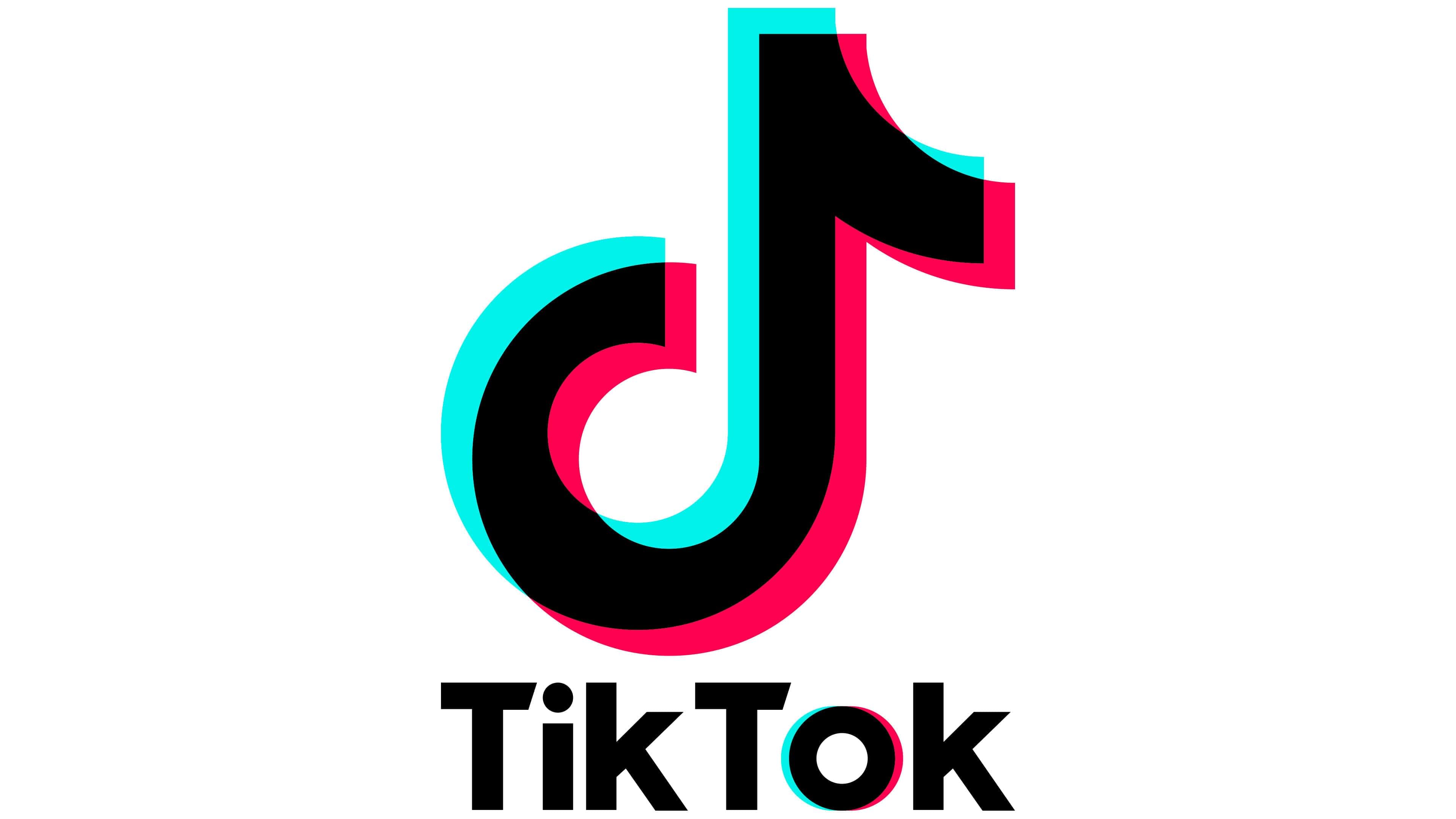 TikTok一机两号 教你如何实现利用TIKTOk的分身功能