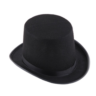 了解黑帽SEO 保护你的网站安全 黑帽SEO的种类及危害