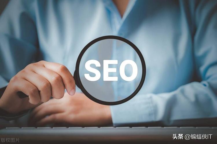 百度SEO搜索排名优化技巧 如何提高网站在百度搜索中的排名效果