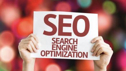 提升网站在搜索结果中的曝光率 如何实现网站在百度搜索中的SEO排名优化