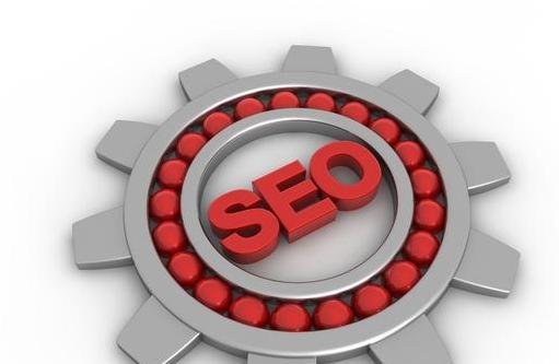 掌握搜索引擎索引收录的方法 提高网站排名 搜索引擎排名与优化技巧