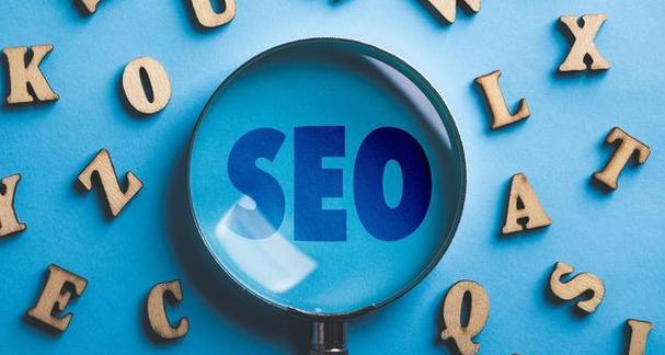 提升网站SEO排名的关键方法 通过正确的优化方法提高网站在搜索引擎中的排名