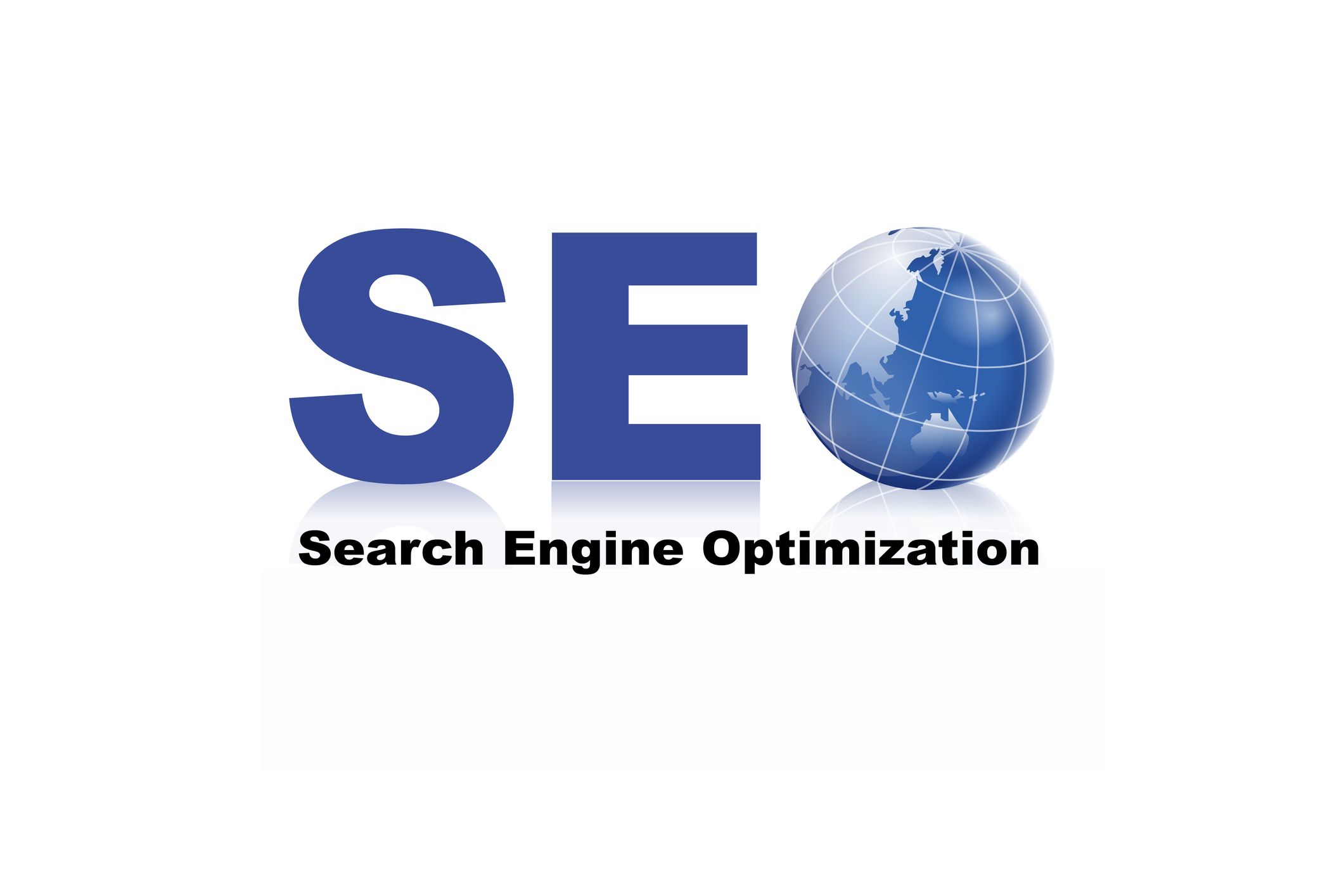搜索引擎优化排名的有效方法 提高网站排名的关键技巧