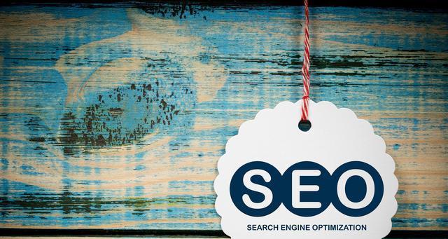 从研究到内容优化 打造高效SEO策略 提高网站SEO排名的10个技巧