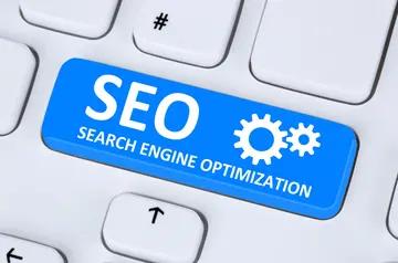 探究百度SEO与谷歌SEO的差异 了解不同搜索引擎的优化策略 提高网站排名