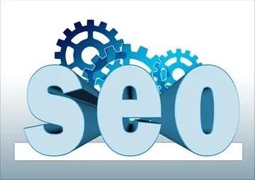 SEO收录提升技巧 有效优化让搜索引擎爱上你的网站