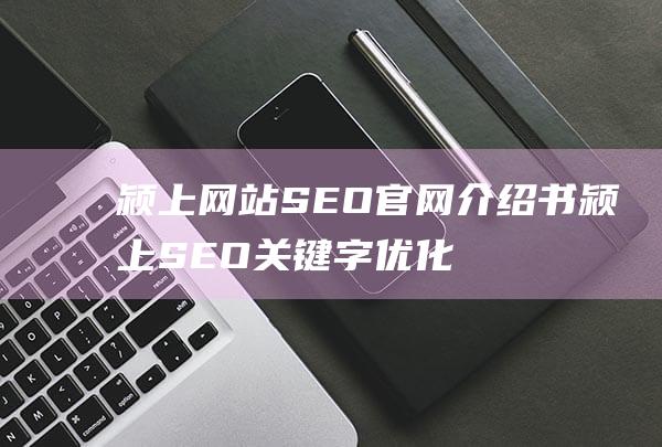 颍上网站SEO官网介绍书 颍上SEO关键字优化