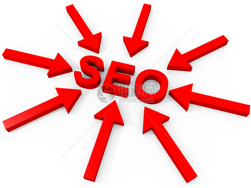 SEO服务的重要性及详细介绍 让您的网站在搜索引擎中脱颖而出的方法