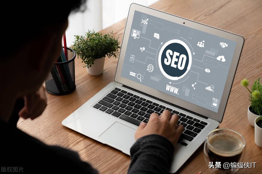 seo如何做网站优化 Seo优化的主要任务包括