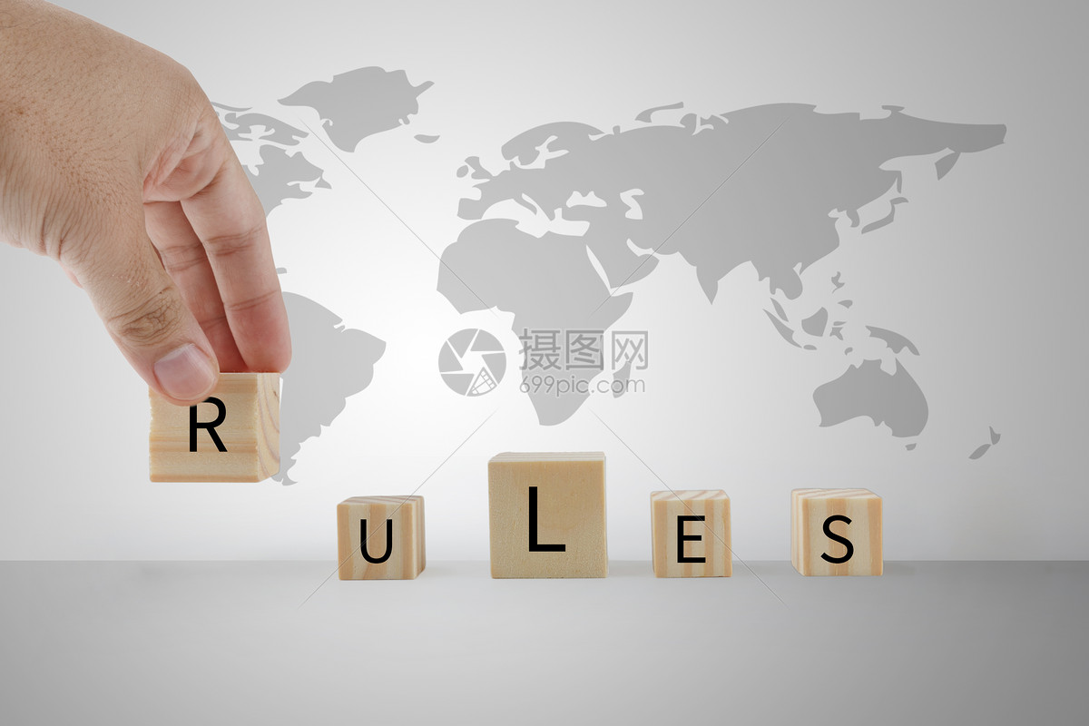 6个规则和5个不收录原因 百度SEO优化方法详解