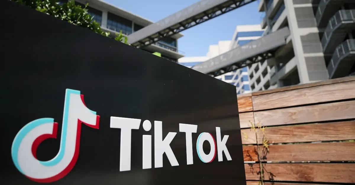 TikTok跨境电商的奇妙之路