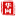 【华网天下】北京网络推广-SEO优化-网站建设-小程序开发制作-技术服务公司