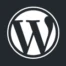 WordPress 多站点站群 - 开源免费的多站点、站群系统解决方案
