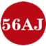 SEO优化_网站优化推广_快速排名_整站优化公司 - 56AJ优化