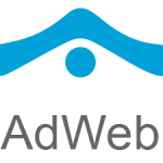 谷歌seo优化_外贸英文网站建设_外贸网站设计_Google优化就选AdWeb全球站