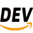 DEVDIY - 网站建设 网页设计 外贸站 独立站 跨境电商 DEVDIY开发者