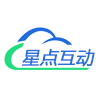 贵阳高端网站建设_小程序开发_APP开发_贵州星点互动网络技术有限公司