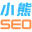 济南网站优化-SEO标准的网站建设服务-关键词推广外包公司-小熊SEO