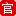 深圳龙岗网络公司-营销网站建设-企业网站设计-模板网站制作