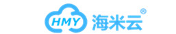 南京网站建设-模板网站建设-分销商城制作-小程序开发制作-海米云
