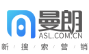 SEO优化公司_SEO推广_上海网络营销推广_关键词优化 - 曼朗