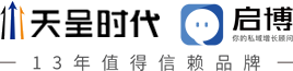 广州网站建设_网站设计制作_网站优化推广_小程序开发-天呈网络官网