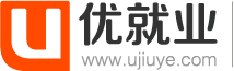 上海IT培训排名_ps软件培训学习班/学校_UI交互设计培训机构_上海优就业