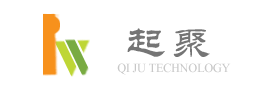 移动app开发制作,营销型网站开发 上海网站建设制作-起聚信息科技