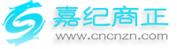 北京网站建设公司-北京网站制作设计-商城网站定制-小程序开发-嘉纪商正
