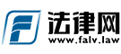 郑州app开发-网站建设-网页设计制作-b2b系统开发-营销型网站-郑州狼烟网络开发制作公司