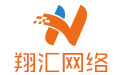 上海APP开发|APP制作|APP外包|专注APP定制及UI设计公司-上海三点