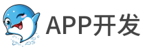 APP开发-北京APP制作-手机软件定制公司-微信小程序开发公司-敏捷开发