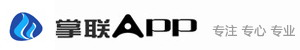 山东聊城APP开发定制公司 原生APP客户端软件开发制作公司