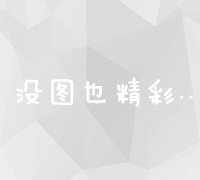 [最后一天] 优酷_B站_ 网易云音乐等会员 4 折起