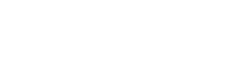 自动快收录