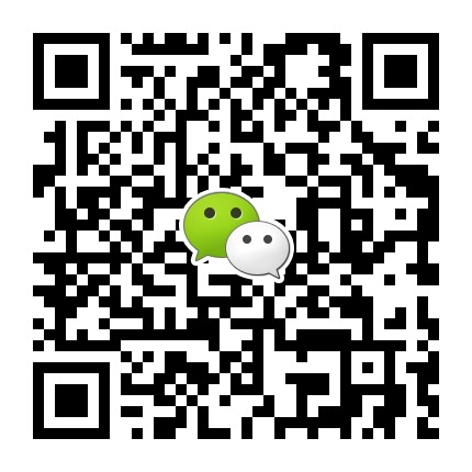 加好友